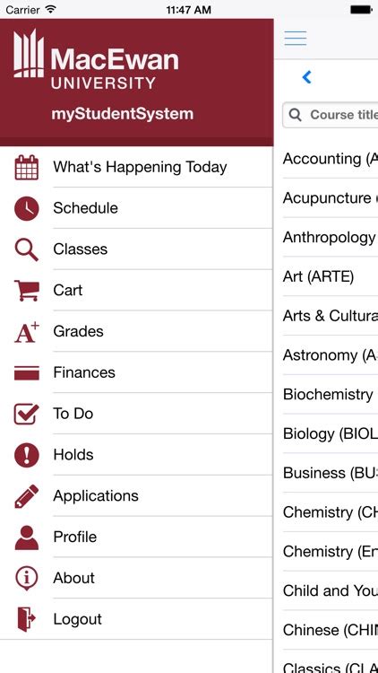 mystudentsystem|Navigate myStudentSystem .